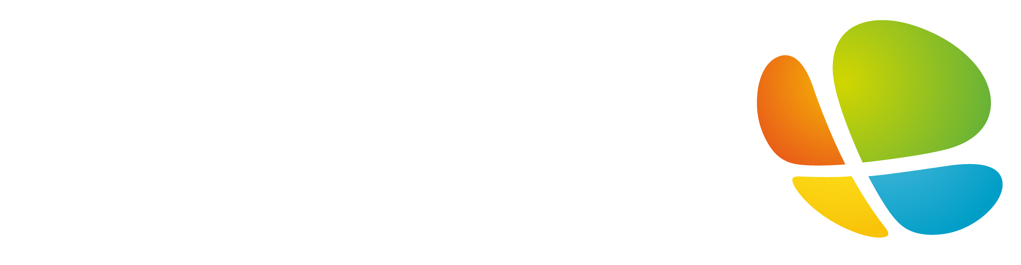 한국고용정보원