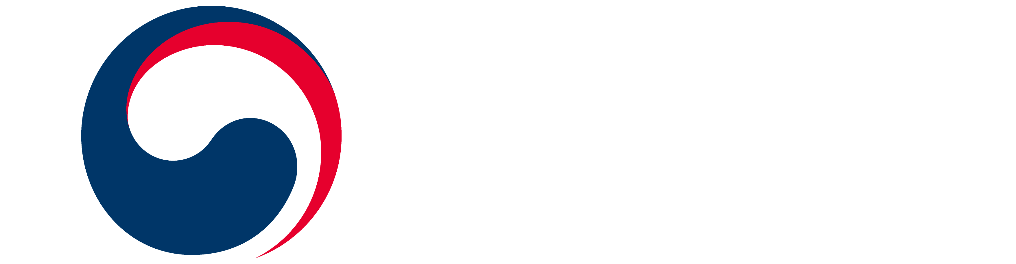 고용노동부